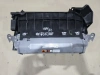 Подушка безопасности в колени Тойота RAV4 50 (комплектация, пиропатрон без следов срабатывания)