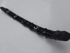 Крепление бампера Nissan X-Trail T32 заднее левое 2013-2021 OEM 85021-4BA1A