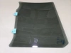 Заднее правое стекло двери Nissan Juke (F15, 2010-2019) OEM 82822-1KE0B