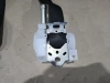 Ремень безопасности передний левый Lexus UX MZAA10L 2018- OEM
