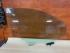 Стекло двери переднее правое Hyundai Tucson TL 2015-2021 OEM 83121-D3010