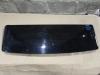 Спойлер Toyota RAV4 50 (XA50) 2018- — OEM 76841-0R040
