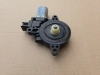Маркировка OEM на моторе Mazda 6