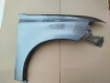 Крыло переднее правое Mitsubishi Outlander 3 GF 2015-2022 OEM 5220K686