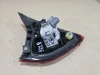 Фонарь в крышку багажника Mazda CX-5 1 KE 2015-2017 правый (OEM KDY1-51-160)