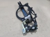 Оригинальный OEM MR572341 на ручке