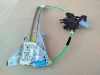 Передний левый стеклоподъемник Toyota Corolla E210 2020- OEM 69820-02801