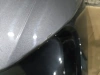 Крышка багажника Lexus RX 4 (2015-2022) б/у OEM 648100R020