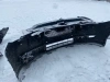 Ноускат Mazda MX-5 2 KF (2017-) с АКПП, оригинал OEM TK49-50-970