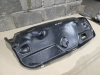 Обшивка крышки багажника Mazda 6 GJ 2015-2023 арт. GA2E68210B