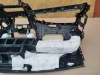 Оригинальное торпедо Hyundai Santa Fe 3 DM 2012-2019 OEM 84710-2W000-RYN