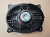 Упакованный динамик Lexus RX 4 861600WW00