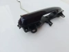 Передняя правая ручка двери Toyota RAV4 50 XA50 2018- (OEM 69210-30370)