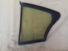 Маркировка OEM 82262-6HE0A на упаковке детали Infiniti