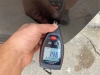 Дверь передняя правая Mazda CX-5 2 KF (2020-) OEM KBY0-58-02XC