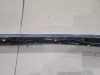 Накладка двери багажника 873002P000 Kia Sportage QL 2015-2022