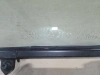 Стекло передней левой двери Toyota Prius 4 XW50 (2015-2023) OEM 62710-47020