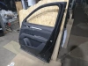 Передняя правая дверь Mazda CX-5 2 (KF) 2017- OEM KB9A-61-130