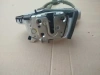 Задний правый замок двери Nissan X-Trail T32 (2013-2021) OEM 827204CL0A