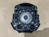 Подушка безопасности в руль Kia Stinger (J5) 2017-2023 OEM 95910-J5000