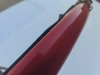 Ручка двери Mazda CX-5 1 KE 2015-2017 правая задняя OEM KD53-58-41