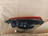 Деталь фонарь Lexus NX (2018) OEM 81580-78040 корпус