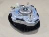 Структура пиропатрона подушки 73913-0D120