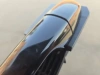 Ручка двери задняя левая Mazda 6 GJ (2015-2023) OEM KD53-58-41XC51