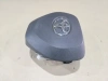 Маркировка и OEM на корпусе подушки 73980-0R022