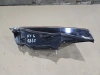 Фонарь в крышку багажника Lexus RX 4 (2015-2019) левый OEM 81581-60F30