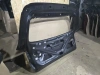 Крышка багажника Митсубиши АСХ GA 2010- б/у OEM 7800A168