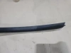 Арка колеса правая Mitsubishi Outlander 3 GF 2015-2022 OEM 64150A0970