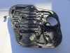 Дверная Карта Kia Sorento Prime UM (2014-2020) OEM 83471-C5000