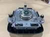 /upload/iblock/a97/scul0u98gh8e3jz9on5ldnrb8cilu9tw.webp — Подушка безопасности в руль Toyota RAV4 50 73907-0R041 | разъём