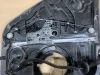 Дверная карта Hyundai Tucson TL 2015-2021 задняя левая OEM 85810-D9100