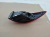 Левый фонарь Mazda 6 GJ GHK1-51-160B маркировка