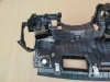 Торпедо Toyota Camry 70 (XV70) 2017-2023, OEM 55401-06470-C1