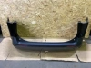 Задний бампер Toyota RAV4 50 (XA50) 2018-2018… OEM 52159-0R290
