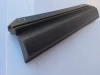 упаковка молдинга для Lexus RX 4 75075-48140 перед отправкой