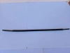 Toyota Corolla E210 передняя дверь уплотнитель 75710-02490