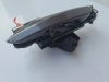 Оригинальная ручка Lexus RX4 AGL25L 69210-48140 место артикула