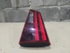 Оригинальный фонарь багажника Lexus IS XE30 OEM код 81591-53140