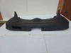 Обшивка багажника Nissan Qashqai 90901-BM90A вид спереди