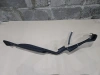 Датчик положения правой двери багажника Nissan X-Trail T32 (2013–2021) OEM 90531-3DA0A