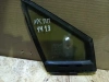 Передняя правая форточка двери Lexus NX (2014-2021) AYZ10L AYZ15L ZGZ10L ZGZ15L OEM 68125-78010