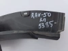 Оригинальный молдинг задней арки Toyota RAV4 50 б/у 75893-0R010