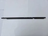 Бархотка двери Mazda CX-5 1 KE 2015-2017 задняя правая OEM KD53-50-660B