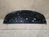 Спойлер Lexus RX 4 (2015-2022) AYZ10L AYZ15L OEM 7680175010