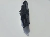 Ручка двери задняя правая Nissan Qashqai J11 OEM 80640-BM91B, 2013-2021