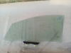 Оригинальное стекло двери Toyota Corolla E210 Пассажир перед 68101-02580 без сколов